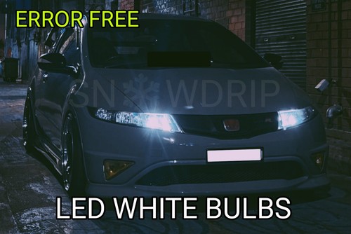 For honda civic - for,