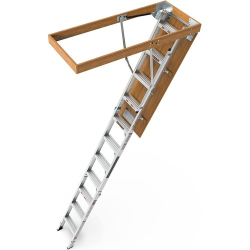 10ft ceiling height aluminum - height,