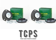 FOR VW GOLF 2.0 GT TDI MK7  2