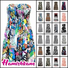 Womens Bandeau Top Strapless