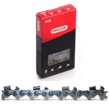 24"/25" OREGON Chainsaw Chain