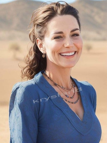 Catherine middleton princess - catherine,
