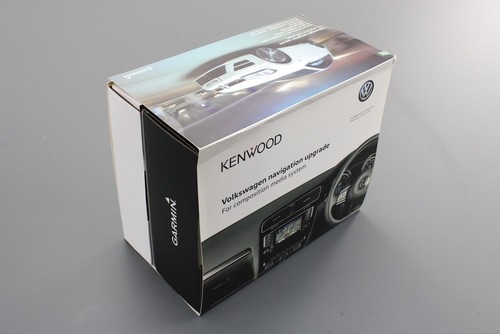 Genuine golf mk7 passat - vw,