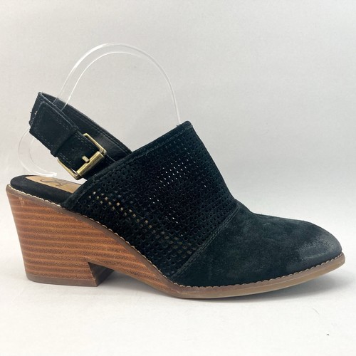 Sofft womens sabie - womens, 8.5m