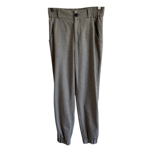 Marissa webb wool - webb, &