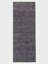 Manduka Shala Yoga Rug Hand