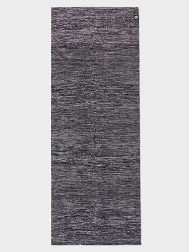 Manduka shala yoga - shala,