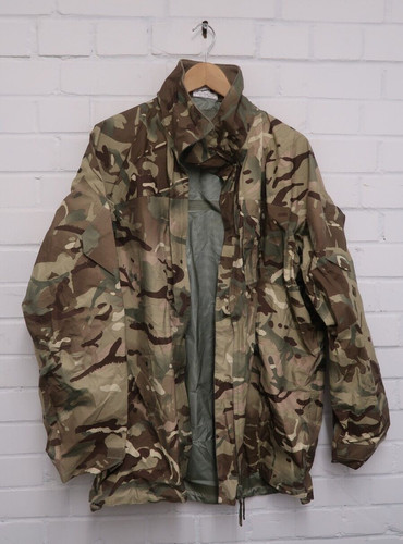 Lightweight waterproof jacket - lightweight,