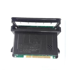 NEO GEO MVS MV-1C SNK Original