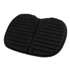 Lightweight eva foam kayak - lightweight,