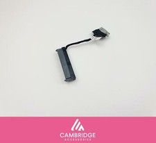 HP Chromebook 14-C001SA Hard