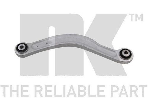 5013363 track control arm - nk,