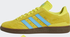 Adidas Skateboarding Originals