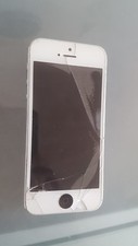 Apple iPhone 5  - Faulty - For