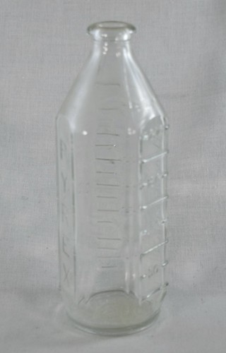 Vintage advertisiing pyrex - vintage,