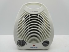 PRO-ELEC PEL00495 1000W +