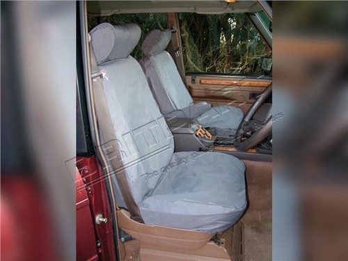 Range rover classic waterproof - range,