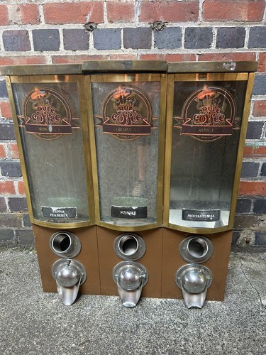 Italian coffee - italian,