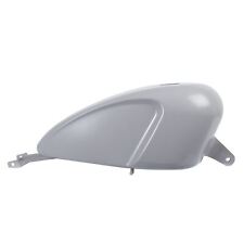 Custom for Harley Primered