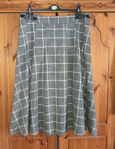 Collection ladies black - m&s,
