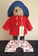 Gabrielle designs paddington - gabrielle,
