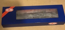 Heljan OO Gauge 266205 Beyer