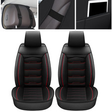 2PCS Deluxe Universal Front