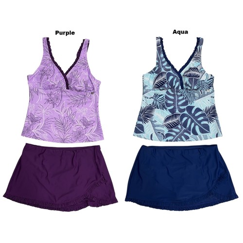 Zeroxposur women - zeroxposur, women’s