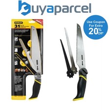 Stanley 3 in 1 Pull Compass