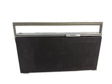 Bang & Olufsen Beolit 700
