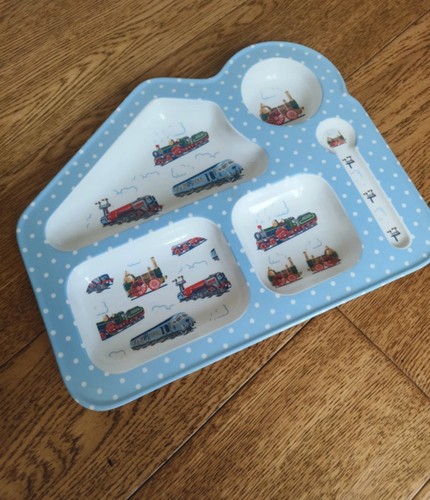 Cath kidston melamine kid - cath,