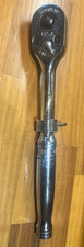 Snap-on S80A 1/2" Drive 80