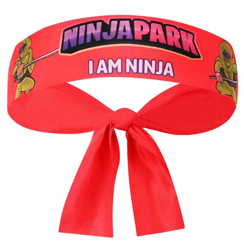 Decorative head band - band, japanese