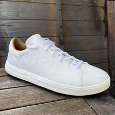 Adidas AdiPure SP Knit Shoes