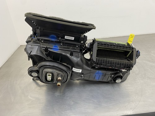 Audi 2012 2016 heater - a3,
