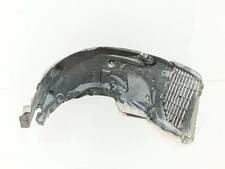 CLF500105 front wheel arch rh