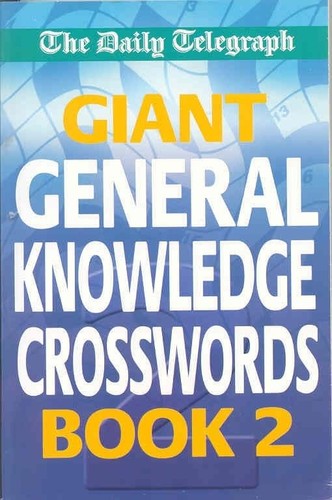 Daily telegraph second giant - daily,