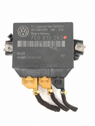 Volkswagen multivan 2007 - volkswagen,