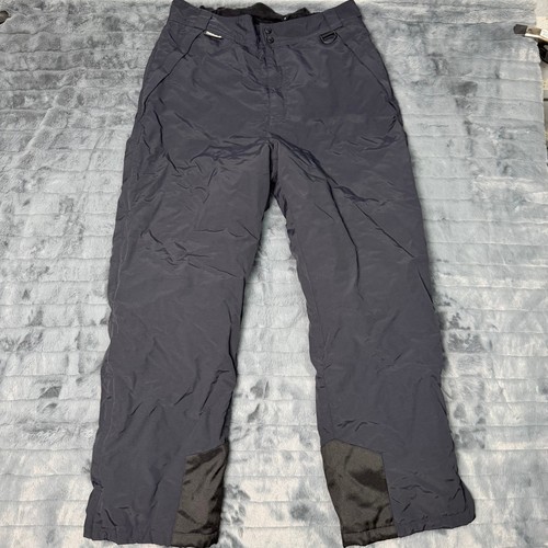 Polaredge snow pants mens - polaredge,