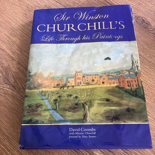 Sir winston churchill life - sir, churchill: