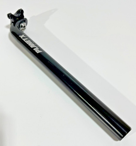 Planet 320mm long 27 2mm - long, 27.2mm