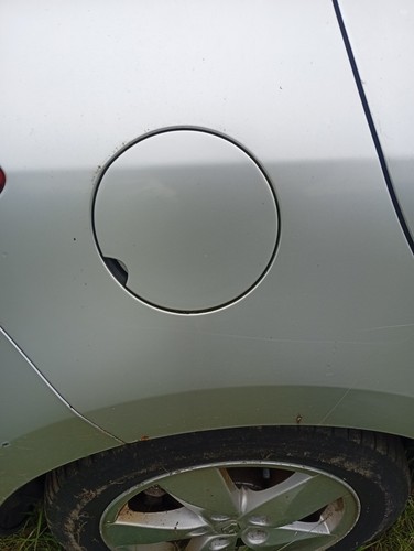 Mk3 2009 2016 - 2009-2016, megane
