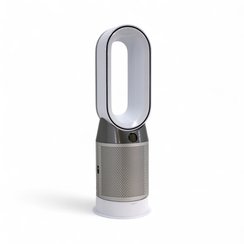 Dyson hp04 pure hot cool - dyson, hot+cool