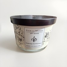 Jeff Banks Pour La Maison 3
