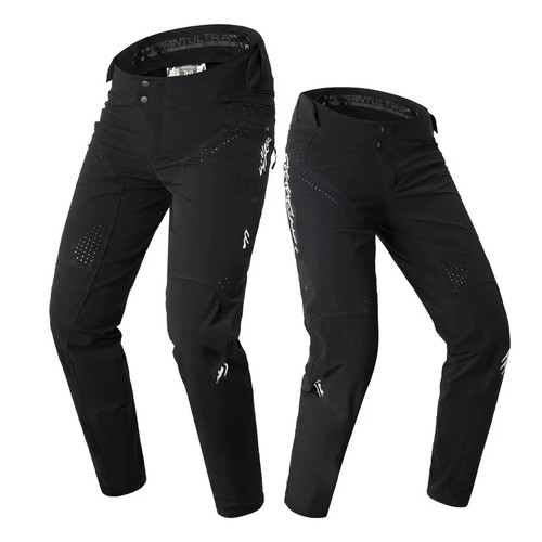 Mtb adult riding mountain - mtb,