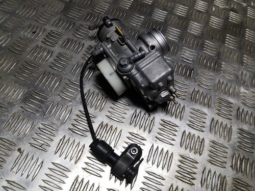 Genuine husqvarna 610 - genuine, te
