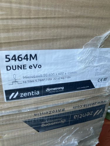 Dune evo 5464m - x,
