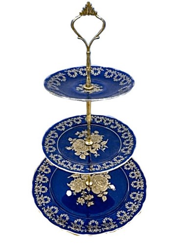 Thun karlovarsky porcelán - karlovarsky,