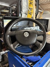 2008 steering wheel with - vw,