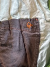 Norrona Men’s Shirt Medium